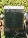 image of grave number 945608